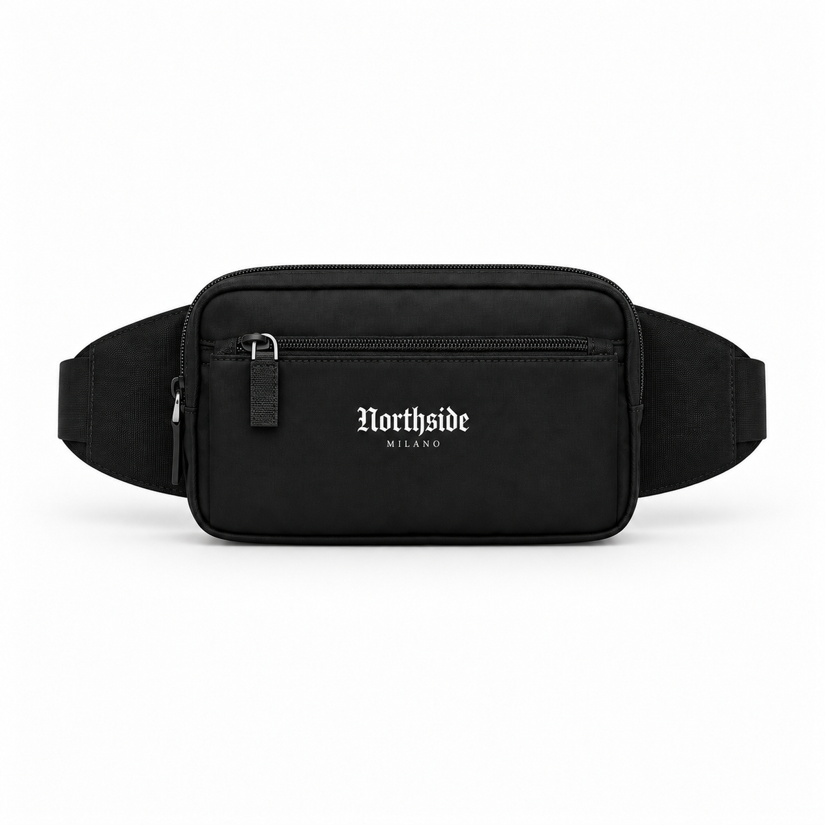 NORTHSIDE® - BORSELLO UNISEX