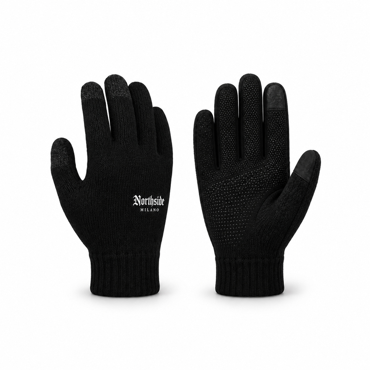 NORTHSIDE® - GUANTI UNISEX