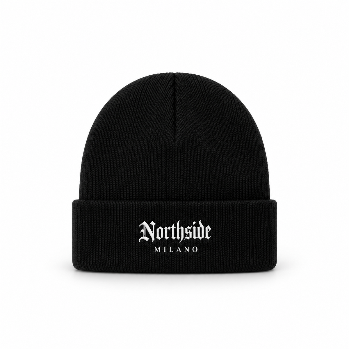 NORTHSIDE® - BERRETTO UNISEX